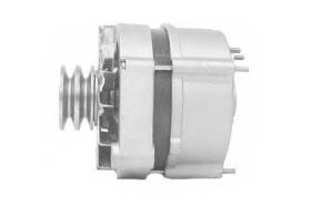 VEMO V95-13-32990 - ALTERNADOR