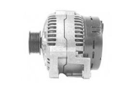 VEMO V95-13-40370 - ALTERNADOR