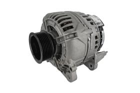 VEMO V95-13-41140 - ALTERNADOR