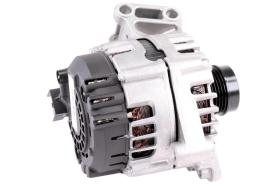 VEMO V95-13-50001 - ALTERNADOR