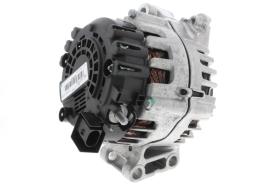 VEMO V95-13-50002 - ALTERNADOR