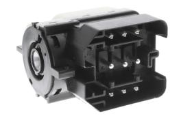 VEMO V20-80-1607 - INTERRUPTOR DE ENCENDIDO/ARRANQUE