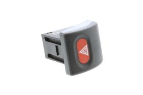 VEMO V40-80-2415 - INTERRUPTOR INTERMITENTE DE AVISO