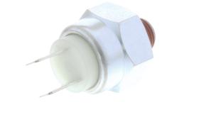 VEMO V10-73-0103 - INTERRUPTOR LUCES FRENO