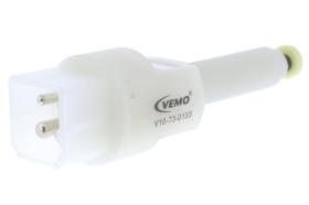 VEMO V10-73-0133 - INTERRUPTOR LUCES FRENO