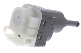 VEMO V10-73-0158 - INTERRUPTOR LUCES FRENO