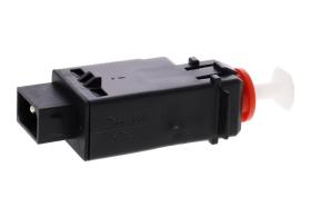 VEMO V20-73-0071 - INTERRUPTOR LUCES FRENO