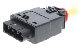 VEMO V20-73-0072 - INTERRUPTOR LUCES FRENO