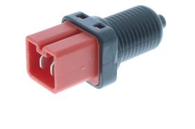 VEMO V22-73-0003 - INTERRUPTOR LUCES FRENO