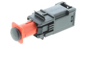 VEMO V24-73-0016 - INTERRUPTOR LUCES FRENO