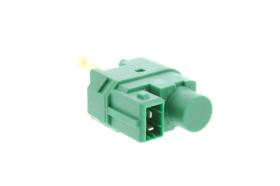 VEMO V25-73-0023 - INTERRUPTOR LUCES FRENO