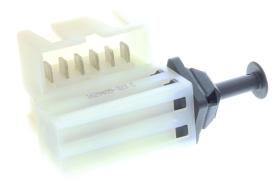 VEMO V33-73-0001 - INTERRUPTOR LUCES FRENO