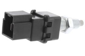 VEMO V38-73-0002 - INTERRUPTOR LUCES FRENO