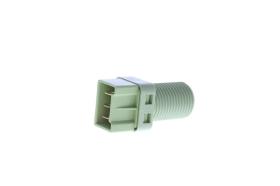 VEMO V46-73-0003 - INTERRUPTOR LUCES FRENO