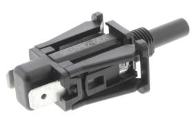 VEMO V30-73-0135 - INTERRUPTOR, CONTACTO DE PUERTA