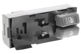 VEMO V51-73-0094 - INTERRUPTOR, ELEVALUNAS