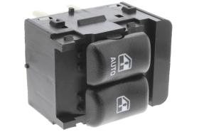 VEMO V51-73-0095 - INTERRUPTOR, ELEVALUNAS