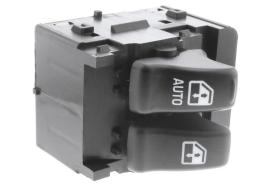 VEMO V51-73-0096 - INTERRUPTOR, ELEVALUNAS