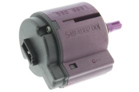 VEMO V20-73-0026 - INTERRUPTOR, LUZ PRINCIPAL