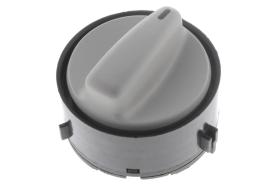 VEMO V10-73-0191 - INTERRUPTOR, TECHO CORREDIZO