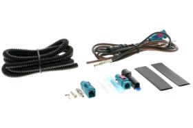 VEMO V20-83-0019 - KIT DE REPARACIóN DE CABLES