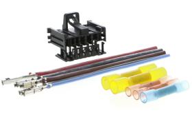 VEMO V42-83-0005 - KIT DE REPARACIóN DE CABLES