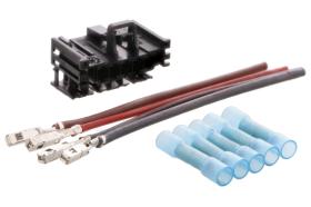 VEMO V99-83-0028 - KIT DE REPARACIóN DE CABLES