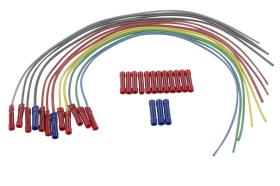 ACKOJA A38-83-0002 - KIT DE REPARACIóN DE CABLES