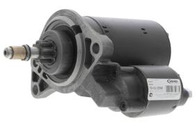 VEMO V10-12-12590 - MOTOR DE ARRANQUE