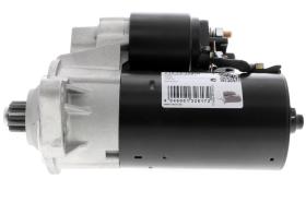 VEMO V10-12-15970 - MOTOR DE ARRANQUE