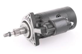 VEMO V10-12-16340 - MOTOR DE ARRANQUE