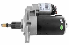 VEMO V10-12-16750 - MOTOR DE ARRANQUE