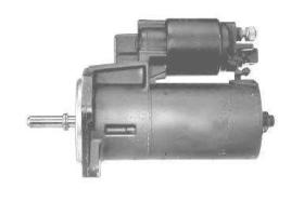 VEMO V10-12-16790 - MOTOR DE ARRANQUE