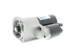 VEMO V10-12-17940 - MOTOR DE ARRANQUE