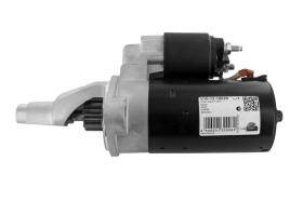 VEMO V10-12-18020 - MOTOR DE ARRANQUE