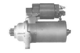 VEMO V10-12-18040 - MOTOR DE ARRANQUE