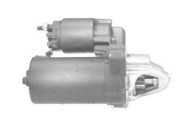 VEMO V10-12-18340 - MOTOR DE ARRANQUE