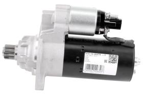 VEMO V10-12-20270 - MOTOR DE ARRANQUE