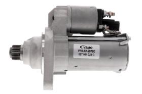 VEMO V10-12-20780 - MOTOR DE ARRANQUE