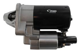 VEMO V10-12-21210 - MOTOR DE ARRANQUE