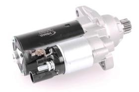 VEMO V10-12-22402 - MOTOR DE ARRANQUE