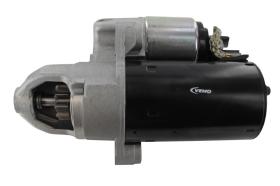 VEMO V10-12-22430 - MOTOR DE ARRANQUE