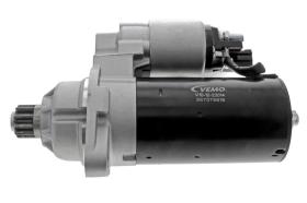 VEMO V10-12-23014 - MOTOR DE ARRANQUE