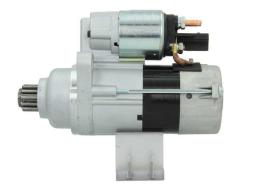 VEMO V10-12-50005 - MOTOR DE ARRANQUE