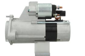 VEMO V10-12-50008 - MOTOR DE ARRANQUE