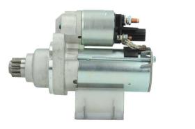 VEMO V10-12-50014 - MOTOR DE ARRANQUE