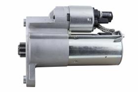 VEMO V10-12-50019 - MOTOR DE ARRANQUE