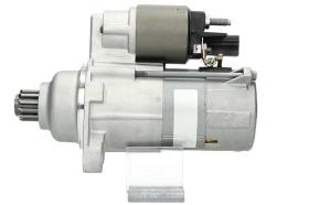 VEMO V10-12-50020 - MOTOR DE ARRANQUE