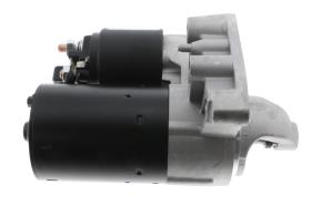 VEMO V20-12-06405 - MOTOR DE ARRANQUE