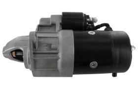 VEMO V20-12-12620 - MOTOR DE ARRANQUE